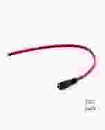 Pigtail Power Connectors Female (10pk) SCW-C202