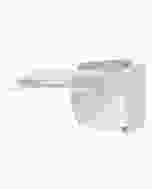 Outdoor Wall Mount for The Radius and The Judge - WMN26P
