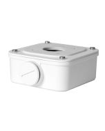Electrical Box Mount for The Warrior 2.0 & 4.0 - EMB26BF