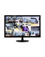 22 inch LCD HDMI Monitor SCW-LCD-22