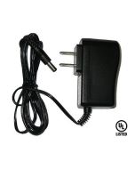 DC 12V 2 Amp Power Adapter SCW-PA-2000