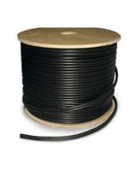 500 feet Siamese Cable RG59/U 95% Braid 18/2 Power Cable DH-SCA-500B