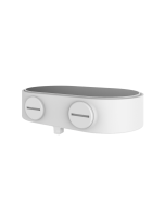 Electrical Box Mount for the Informant 4.0 Dual Vision EMB26IDV