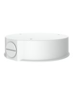 Electrical Box Mount for The Radius - EBM26P