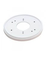 Electrical Box Transfer Plate for Radius and Judge - EBM26TP - Top