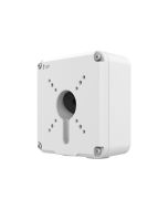 Electrical Box Mount for The Viking, The Knight, The Archer, The Gladiator, or The Sharpshooter - EMB26BV