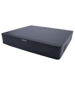 DISCONTINUED - The Admiral Pro 16 Channel 4K NVR v3 - ADMP16P16-V3R