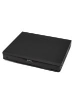 The Admiral 8ch v3 NVR