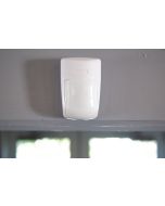Residential Pet-Resistant Indoor Motion Sensor for SCW Shield - 74RIM