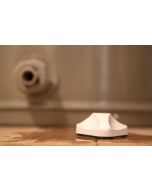 Flood, Freeze, and Overheat Sensor for SCW Shield