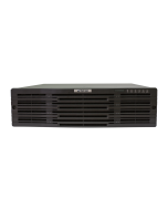 Discontinued: 16 Drive Mini-SAS Enclosure for IMP64-16S, IMP128 and IMP256