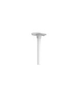 Indoor Pendant Mount for The Deputy, The Sheriff, The Radius, The Judge - IPM26DF