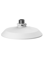 Observer 5.0 Multi-Sensor Pendant Adapter - 26OAP