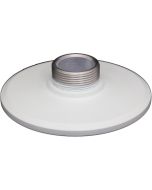 Pendant Adapter Base for The Radius and The Judge - PAB26P