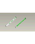 Rack Support Rails for The Imperial 128 Channel NVR - RSR-IMP128