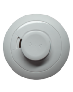 Three-in-One Smoke Sensor for SCW Shield