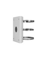 Pole Mount Bracket for The Lookout, The Laser, The Spotlight, and The Scope - PMB26ZV