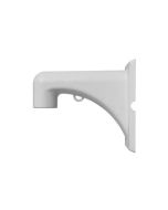 Short Wall Mount for The Lookout, The Laser, The Spotlight, and The Scope - SWM26ZV