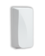 Tilt Sensor for SCW Shield