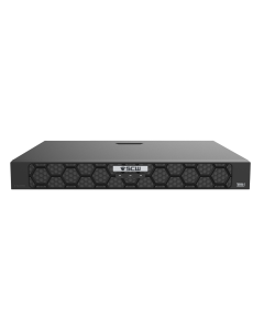 The Admiral Standard 16 Channel 4K NVR v4 - ADM16P16-V4M