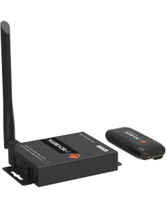 HDMI Wireless Transmitter