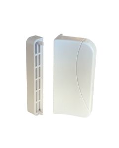 MetalMax Housing for Door/Window Sensor - 74MMH