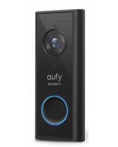 Eufy Doorbell (Add on) requires Homebase 2.