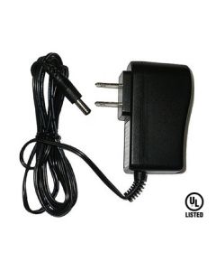 DC 12V 2 Amp Power Adapter SCW-PA-2000