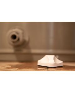 Flood, Freeze, and Overheat Sensor for SCW Shield