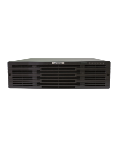 v2 16 Drive Mini-SAS Enclosure for IMP64-16S, IMP128 and IMP256
