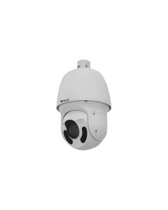 The Lookout 4.0 - 26ZV2M - 4MP (2x1080P) IP PTZ Camera with 33x Optical Zoom