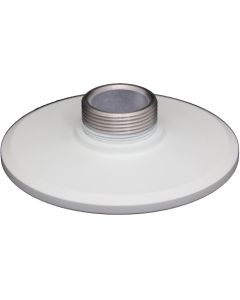 Pendant Adapter Base for The Radius and The Judge - PAB26P
