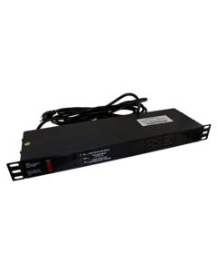SCW-RMPDU1U