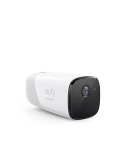 Extra eufyCam2 Wire-Free 1080p Camera (Requires Eufy Homebase2)