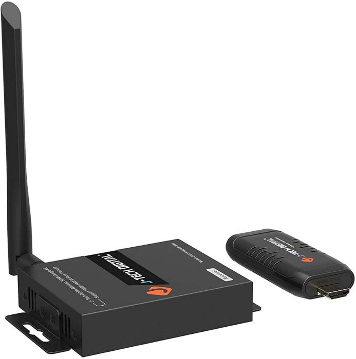 HDMI Wireless Transmitter