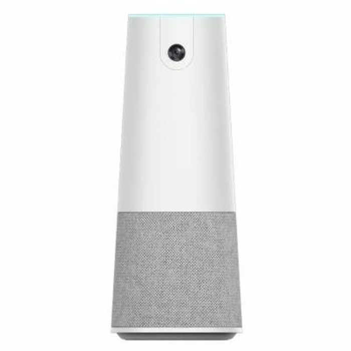 Conference Room Camera-White