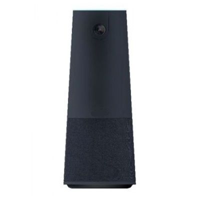 Conference Room Camera-Black