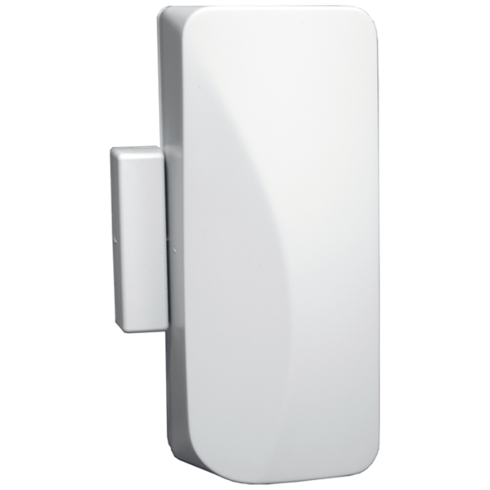 Screw in Door Sensor for SCW Shield - 74SDS