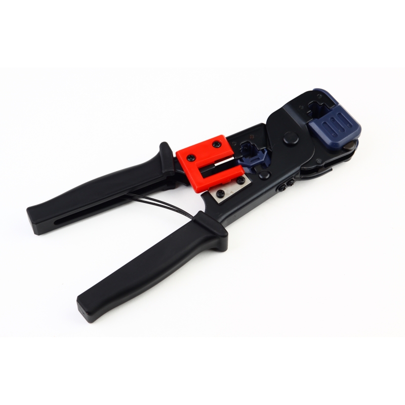 RJ45 Crimping Tool SCW-T902