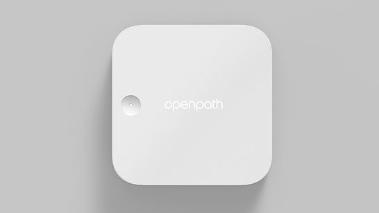 OpenPath 1 Door Controller