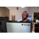 Smart, Professional Monitoring + App Monitoring - Get alerts on the go, with the Shield app & Peace of Mind with 24/7 Professional Monitoring