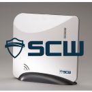 The SCW Shield Alarm Hub
