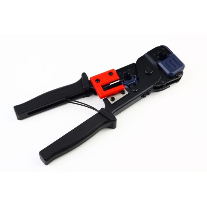 RJ45 Crimping Tool SCW-T902