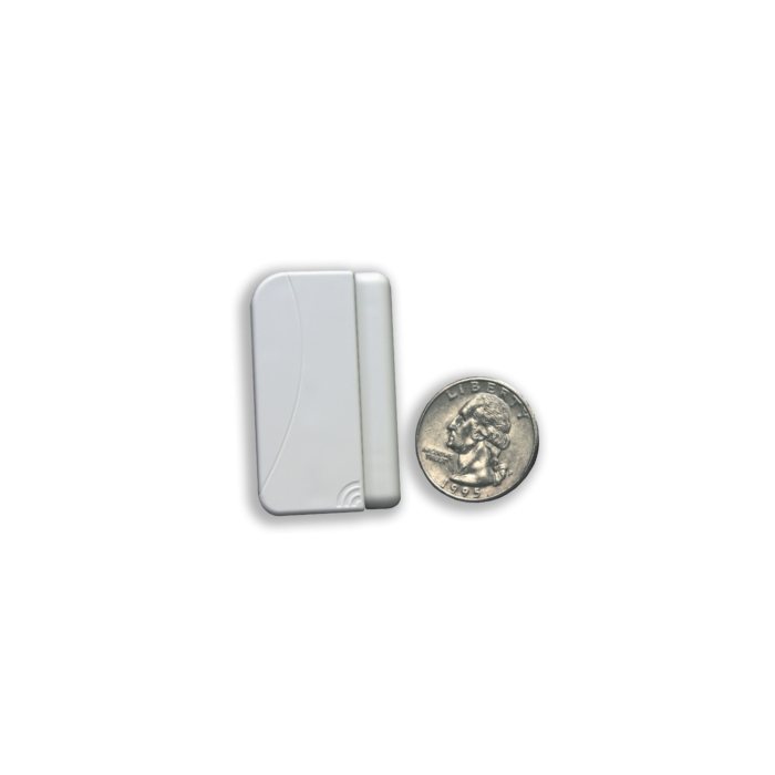 Window Open/Close Alarm Sensor for SCW Shield - 74WOS