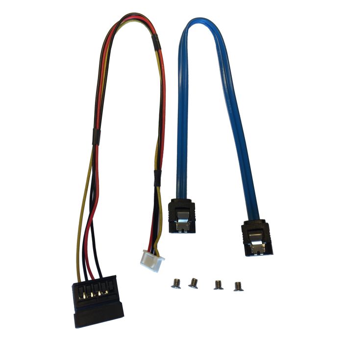 SATA-CABLE-SET