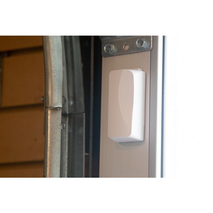 Garage Door Tilt Sensor for SCW Shield - 74GDT