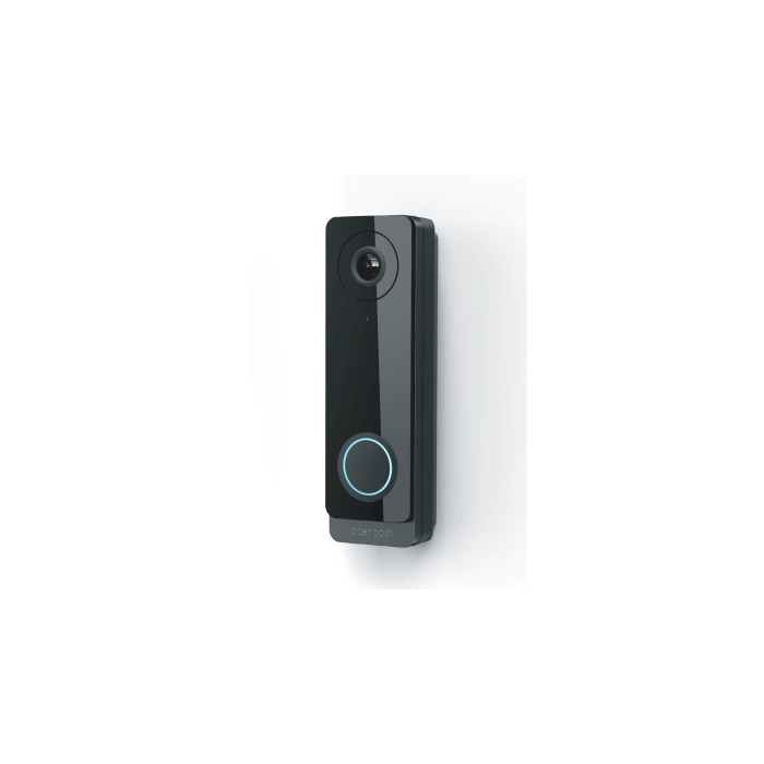 OpenPath Video Reader Pro