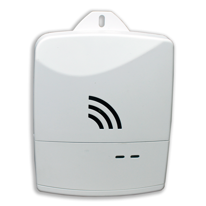 Additional Wireless Siren for SCW Shield - 74AWS