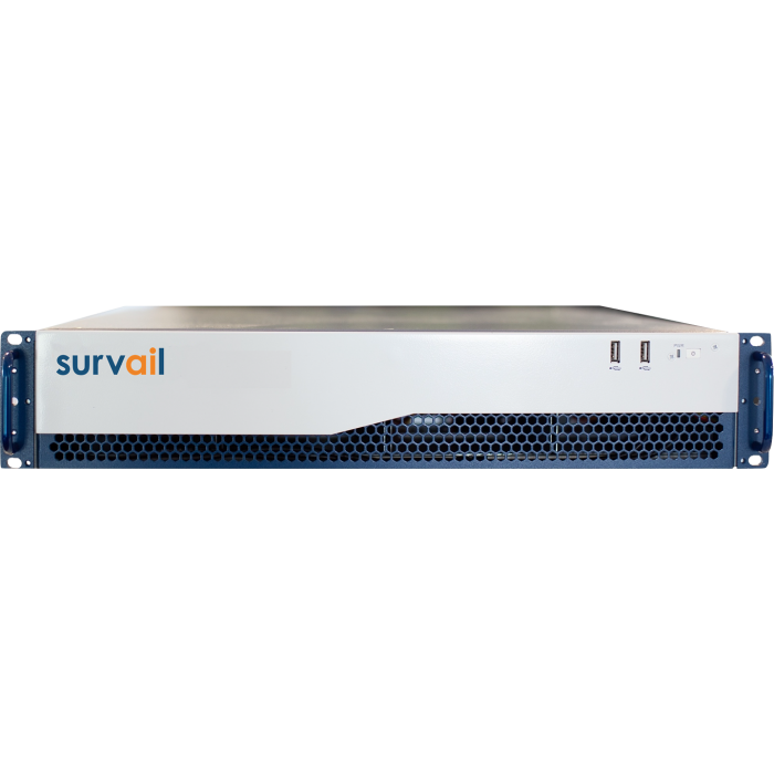 Survail Edge ICVR - SAI4000532