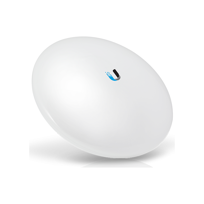 what is ubiquiti airmax